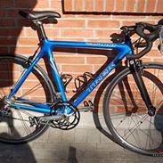 Trek 5000