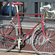 Nishiki No Name Custom