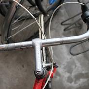 Nishiki No Name Custom