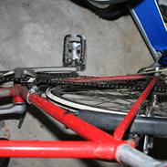 Nishiki No Name Custom