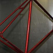 Nishiki No Name Custom