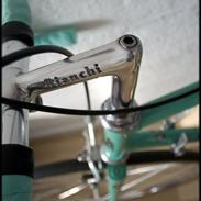 Bianchi Record