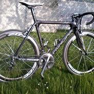 Principia Principia C60T Ltd.