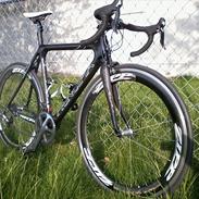 Principia Principia C60T Ltd.