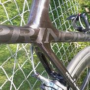 Principia Principia C60T Ltd.