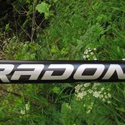 Radon ZR Team 5.0