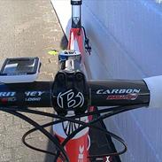 Trek Madone 6.9 ssl