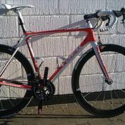 Trek Madone 6.9 ssl