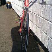 Trek Madone 6.9 ssl