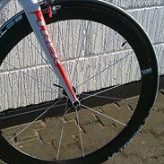 Trek Madone 6.9 ssl