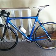 Trek Tct 5000