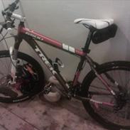 Trek 6500