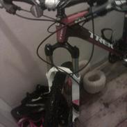 Trek 6500