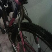 Trek 6500