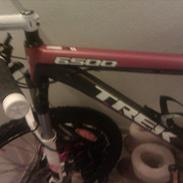 Trek 6500