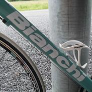 Bianchi C2C VIA NIRONE 7   ''SOLGT''