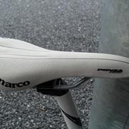 Bianchi C2C VIA NIRONE 7   ''SOLGT''