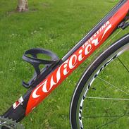 Wilier Izoard xp