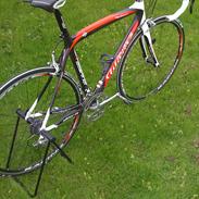 Wilier Izoard xp