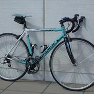 Bianchi Via Nirone 7 RC