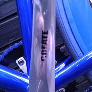 Create Semifix