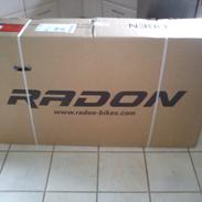Radon ZR Race 6.0