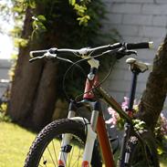 Trek 6500