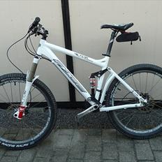 Pro Concept Pace RC405