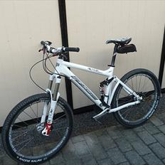 Pro Concept Pace RC405