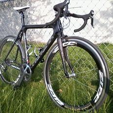 Principia Principia C60T Ltd.