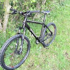 Radon ZR Team 5.0