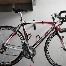 Pinarello FP3