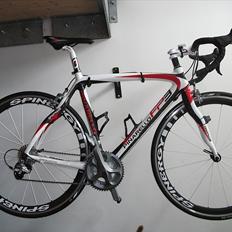 Pinarello FP3