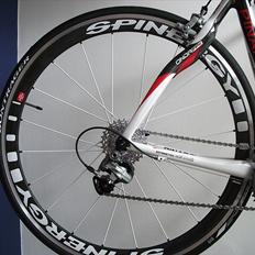 Pinarello FP3