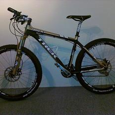 Trek 8500 (2011)