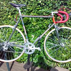 Koga Miyata Koga Miyata 1984