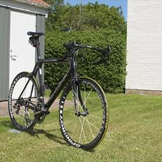 Principia Ellipse Weave C24t