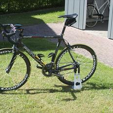 Principia Ellipse Weave C24t