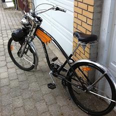 Taarnby Velo Beach Cruiser