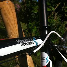 Trek 1.2 alpha