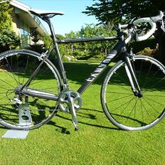 Canyon Ultimate CF