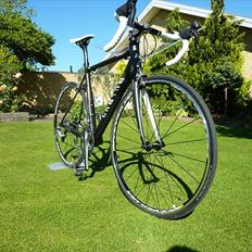 Canyon Ultimate CF
