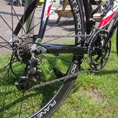 Kuota Kharma