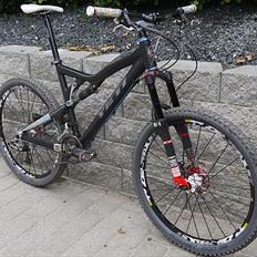 Yeti 575