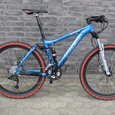 Trek Fuel EX5