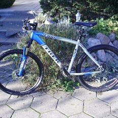 Trek 4300