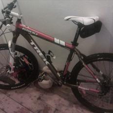 Trek 6500