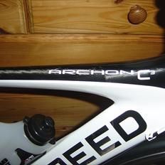 Litespeed Archon C3