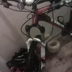 Trek 6500