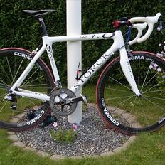 Storck Scenario CD 1.0